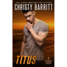 Titus