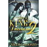 A Drug King and His Diamond 2: Winner Takes All