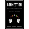 Connection: Hollywood Storytelling Meets Critical Thinking