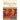 Humanae Vitae