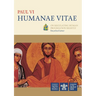 Humanae Vitae