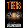 The Concise Book of Tigers: A Guide to Nature's Most Remarkable Cats