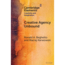 Creative Agency Unbound