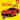 Dream Cars: 10 Pop-Ups