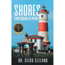 Shores