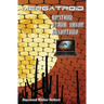 Mergatroid: Rivers of Time