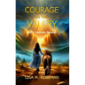Courage in the Valley