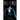 Aliens: Bishop