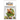 Dash Diet Cookbook: 21-Day Mediterranean Dash Diet Meal Plan to Improve Your Health and Lose Weight with Easy and Quick Recipes. With More Than 125 De