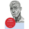 Voices of Liberty: Black Radical Revolution and Diplomatic Abolitionism in Britain's Atlantic World Volume 25