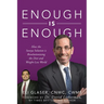 Enough is Enough: How the Soveya Solution is Revolutionizing the Diet and Weight-Loss World
