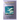 Guide Lights - Attune to Your Angels And Spirit Guides - Begin To Heal Your Life And Move Toward Your Soul Purpose
