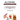 Alcohol Recovery: How to Overcome Living With an Alcohol Addicted Spouse (The Alcohol Addiction Cleanse and Detox Guide for Beginners)