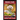 Miniature Poodle Training Book for Miniature Poodles By BoneUP DOG Training, Are You Ready to Bone Up? Easy Training * Fast Results, Miniature Poodle