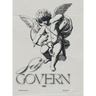Self Governing: Bruh