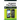 Amazon Fire Phone: The Missing Manual