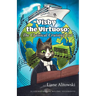 Visby the Virtuoso: The Classical Cruising Cat