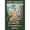 The Essence of Buddhism