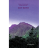 Con Game