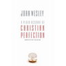 A Plain Account of Christian Perfection