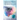 Descent into Dementialand