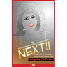 Incredible Dating Adventures ... NEXT!!: Live, Love, Laugh ... and Sometimes Cry
