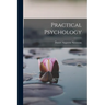Practical Psychology