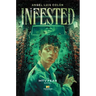 Infested