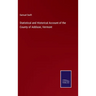 Statistical and Historical Account of the County of Addison, Vermont