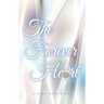 The Forever Heart