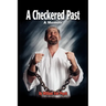 A Checkered Past