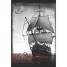 The Doubloon