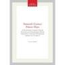 Sixteenth-Century Pokom-Maya: A Documentary Analysis of Social Structure and Archaeological Setting Transactions, American Philosophical Society (Vol.