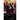 Basil of Caesarea