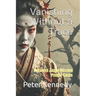 Vanishing Without a Trace: Unsolved Japan Missing People Cases
