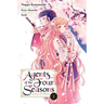 Agents of the Four Seasons: Dance of Spring, Vol. 1