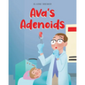 Ava's Adenoids