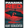 Panama Red