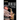 Life in E Flat - The Autobiography of Phil Woods