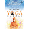 Patanjali's Yoga Sutras