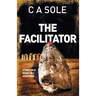 The Facilitator