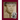 Oskar Schindler