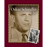 Oskar Schindler