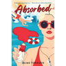 Absorbed