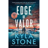 Edge of Valor: A Survival Thriller