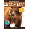 Grizzly Bear: Fascinating Animal Facts for Kids