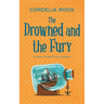 The Drowned and the Fury