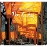 Christo and Jeanne-Claude: On the Way to the Gates, Central Park, New York City: 20th Anniversary Edition