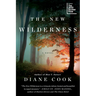 The New Wilderness