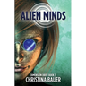 Alien Minds